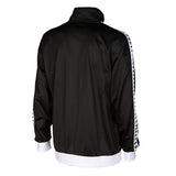 Arena Unisex Oversize Jacket