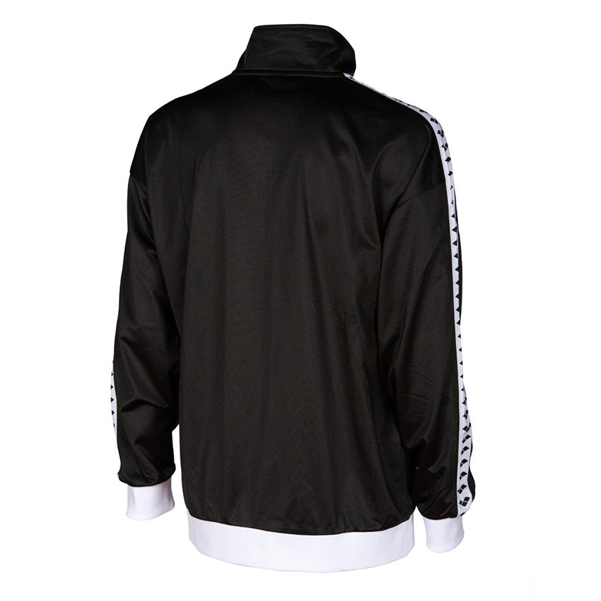 Arena Unisex Oversize Jacket