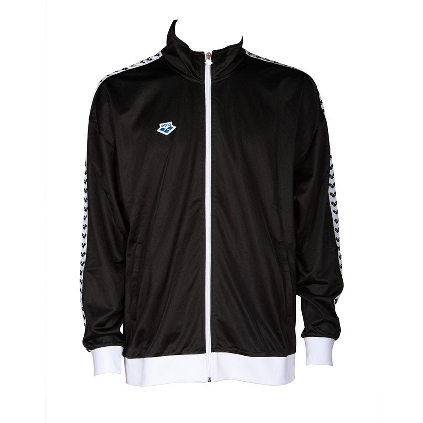 Arena Unisex Oversize Jacket