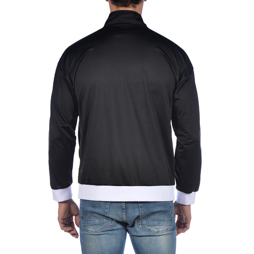 Arena Unisex Oversize Jacket