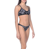 Arena Carbonics Pro Bikini