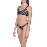 Arena Carbonics Pro Bikini