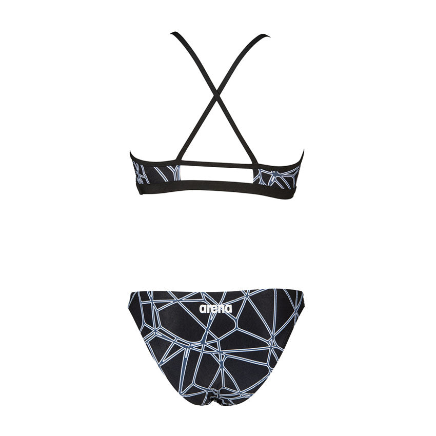 Arena Carbonics Pro Bikini