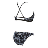 Arena Carbonics Pro Bikini