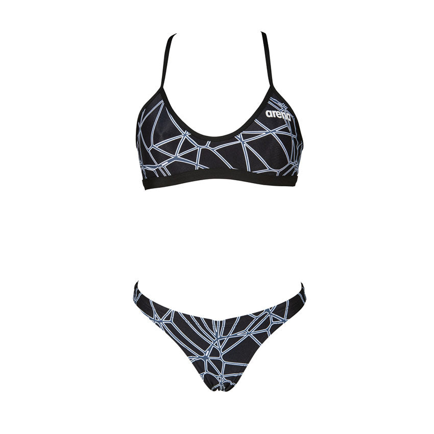 Arena Carbonics Pro Bikini