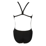 Arena Snakeskin Swimsuit