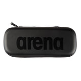 Arena Limited Edition Triple Black Set