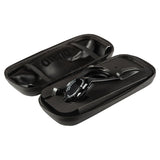 Arena Limited Edition Triple Black Set