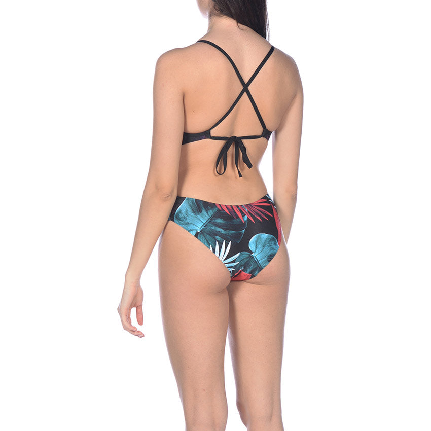 Arena Tropical Swimsuit