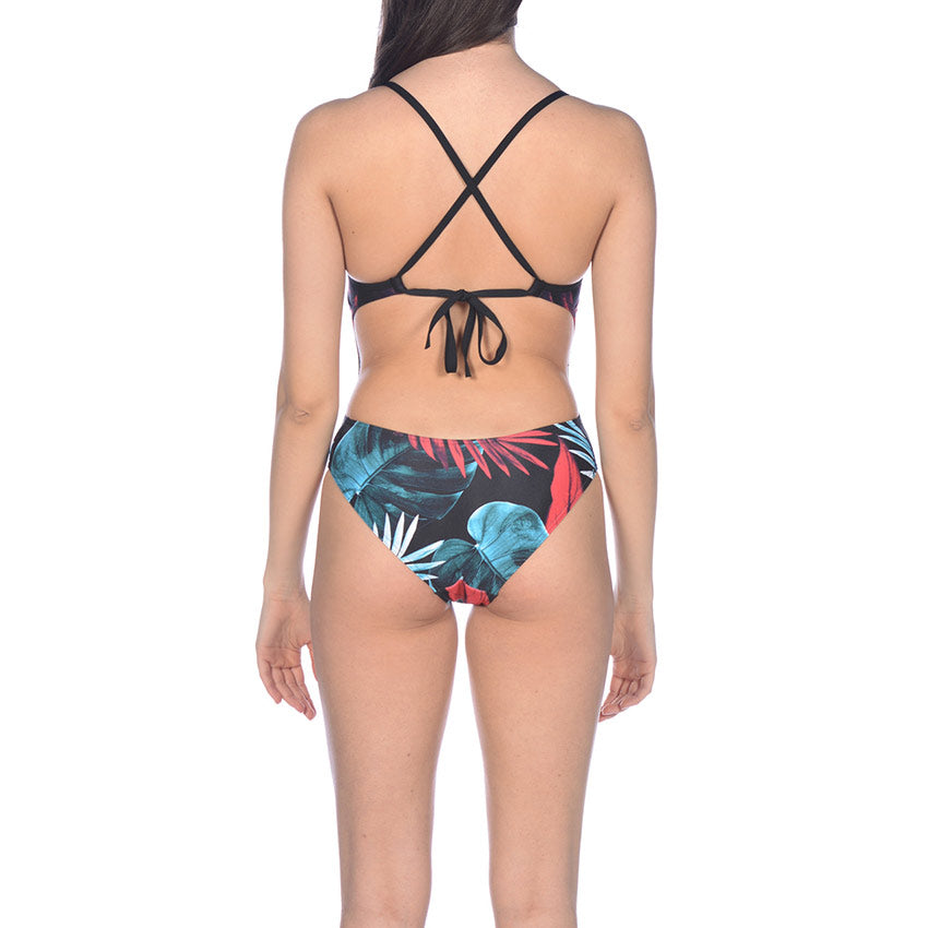Arena Tropical Swimsuit
