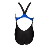 Arena Girls Swimsuit - Slinky
