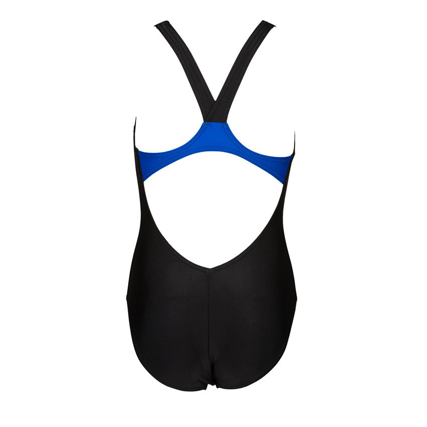 Arena Girls Swimsuit - Slinky