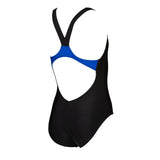 Arena Girls Swimsuit - Slinky