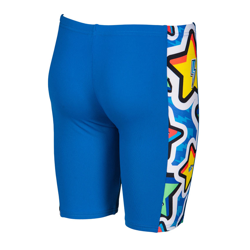 Arena Boys' Frolic Jammers