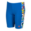 Arena Boys' Frolic Jammers