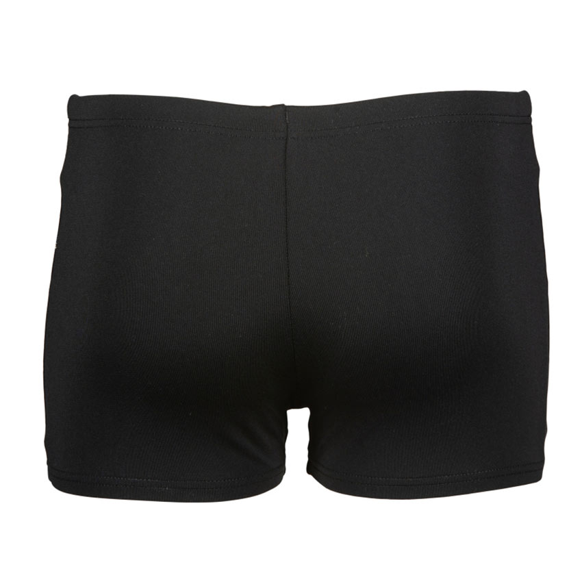 Arena Boys' Dongle Shorts