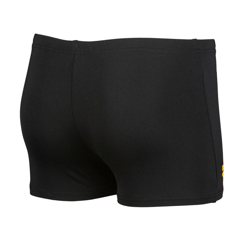 Arena Boys' Dongle Shorts