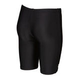 Arena Draft Boys' Jammers - Black