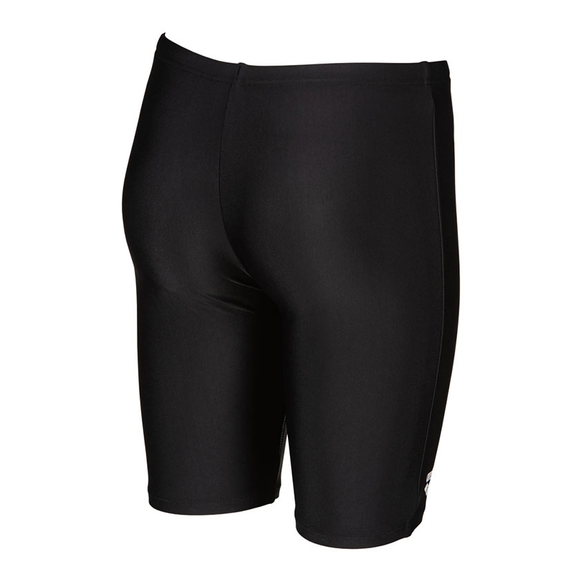 Arena Draft Boys' Jammers - Black