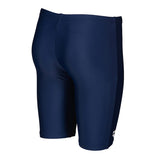 Blue Arena Draft Boys' Jammers