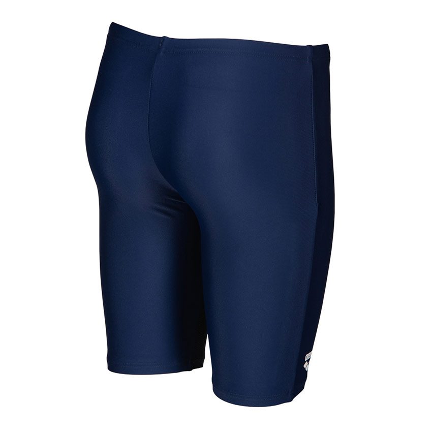 Blue Arena Draft Boys' Jammers