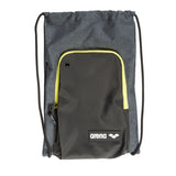 Grey Malange Arena Swim Sack