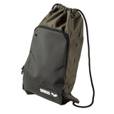 Army Melange Arena Swim Sack