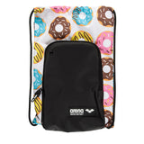 Arena Donuts Swim Sack