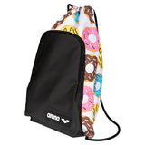 Arena Donuts Swim Sack