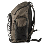 Army Melange Arena Team Backpack 45