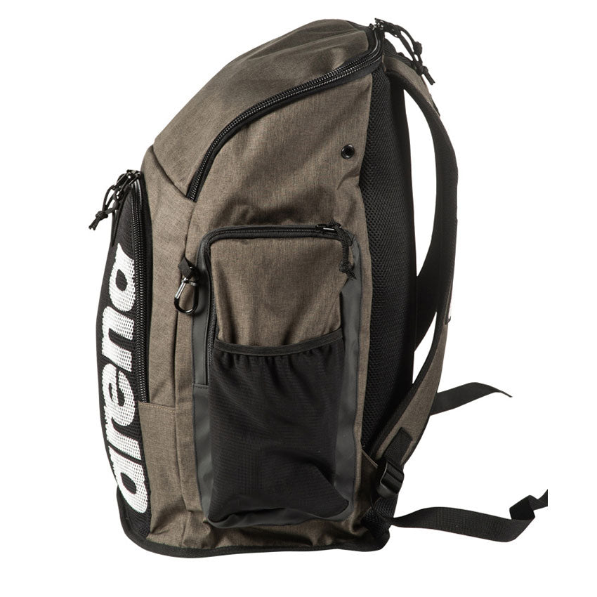 Army Melange Arena Team Backpack 45
