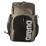 Army Melange Arena Team Backpack 45