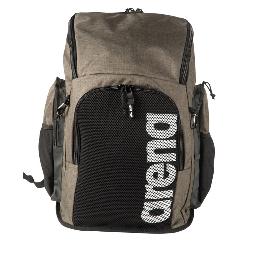 Army Melange Arena Team Backpack 45