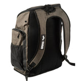 Army Melange Arena Team Backpack 45