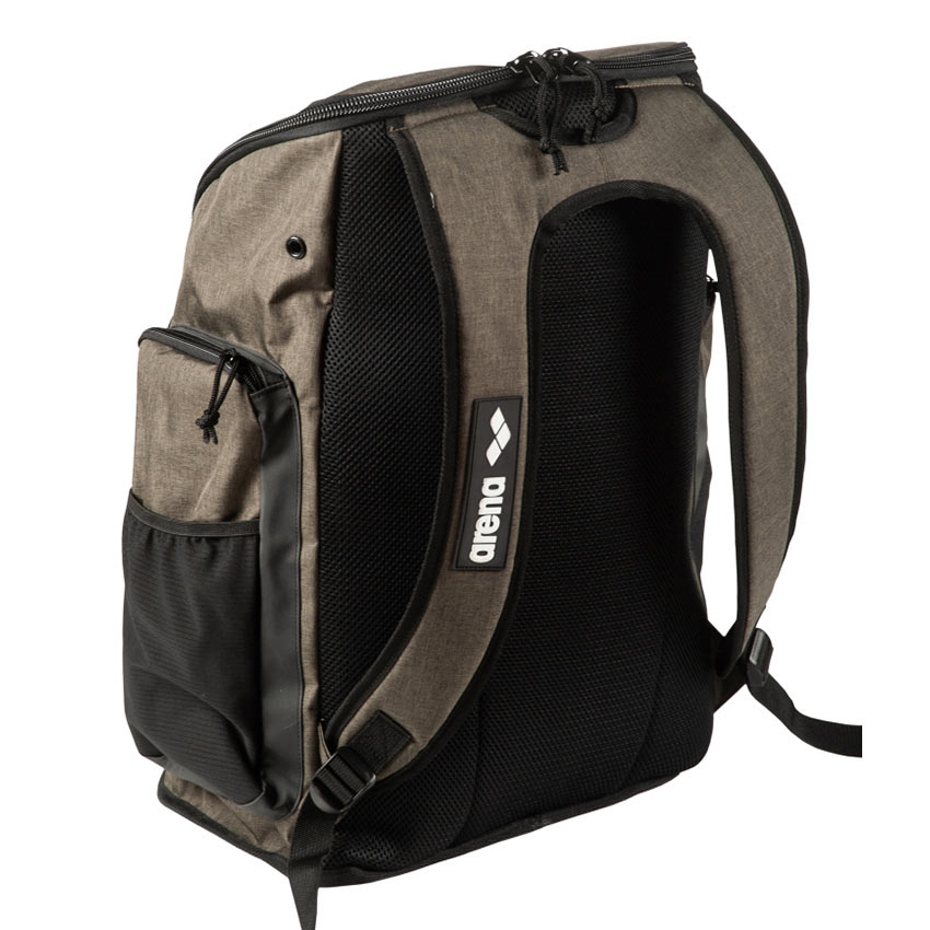 Army Melange Arena Team Backpack 45