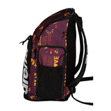 Love Arena Team Backpack 45