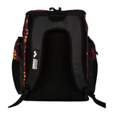 Love Arena Team Backpack 45