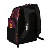 Love Arena Team Backpack 45