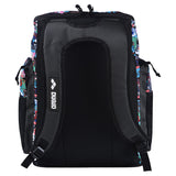 Arena Kun Team Backpack 45