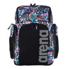 Arena Kun Team Backpack 45