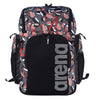 Arena Sushi Team Backpack 45