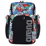 Arena Milkshake Team Backpack 45