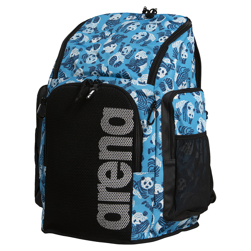 Arena Panda Backpack 45
