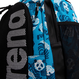 Arena Panda Team Backpack 45