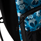 Arena Panda Team Backpack 45