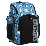 Arena Penguin Backpack 45