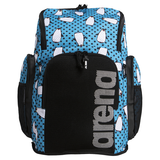 Arena Penguin Backpack 45