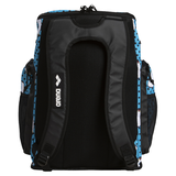 Arena Penguin Backpack 45