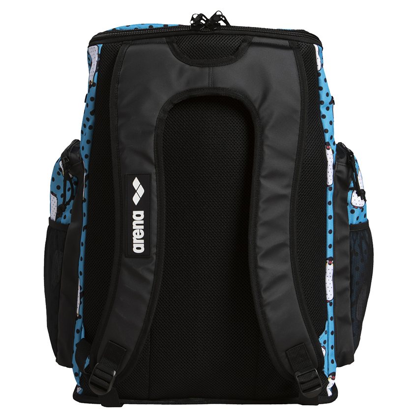 Arena Penguin Backpack 45