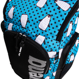 Arena Penguin Backpack 45